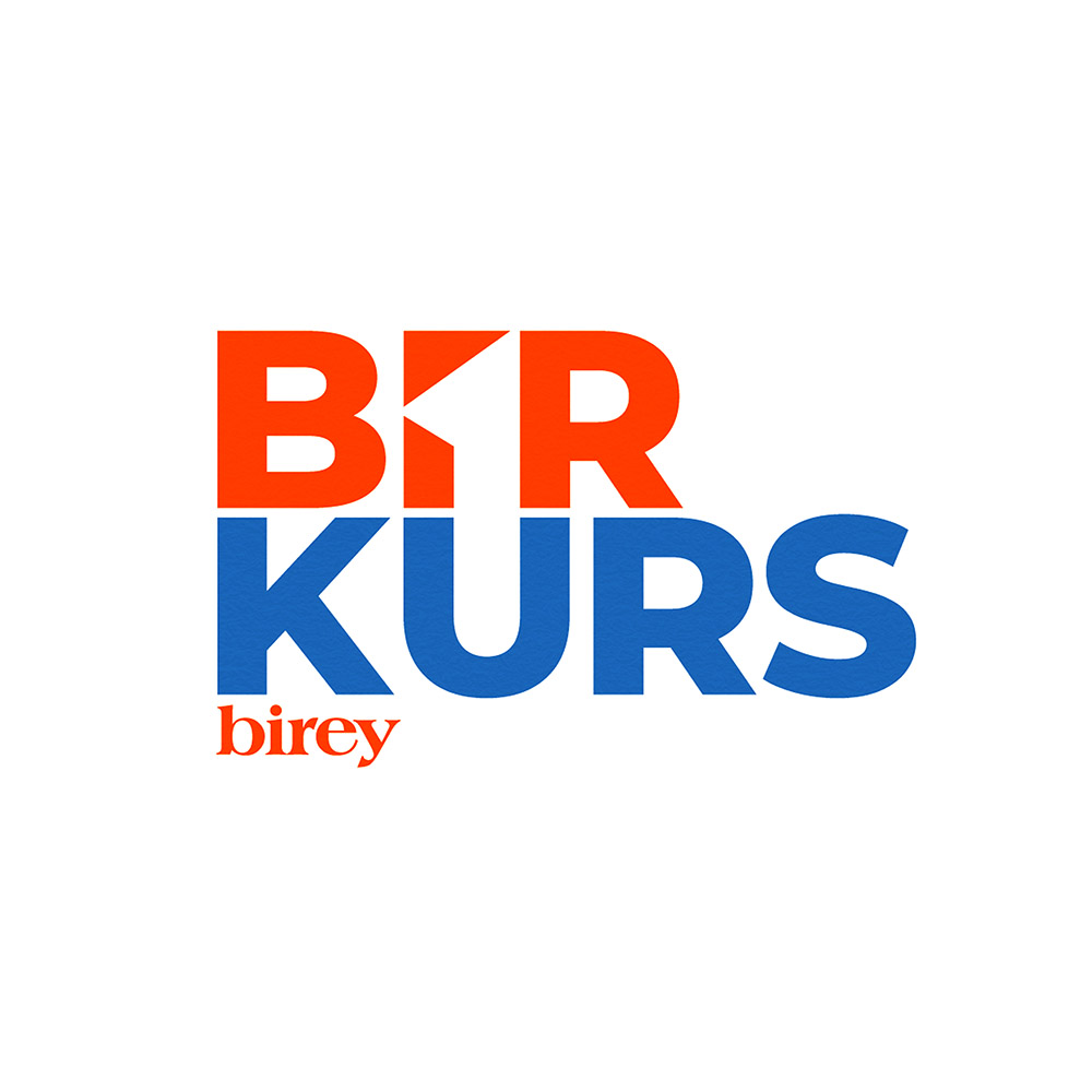 BİRKURS