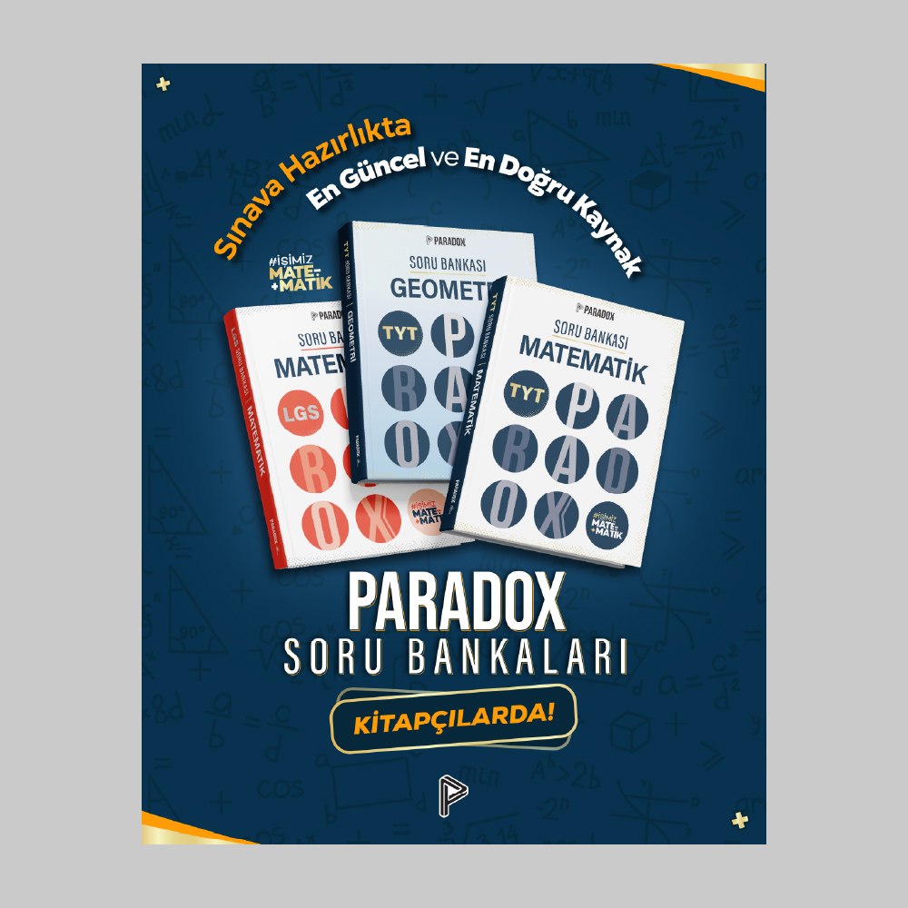 Paradox